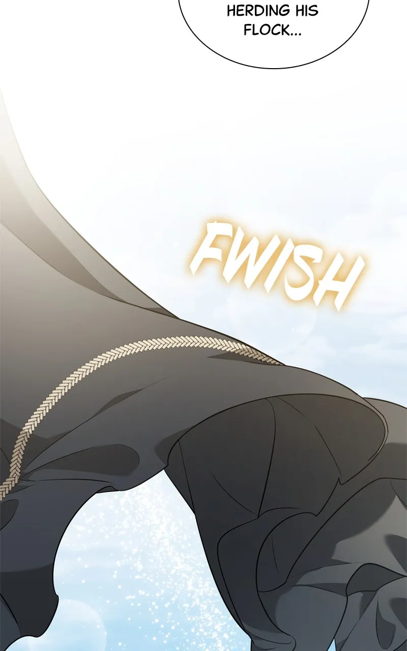 I’m the Queen in This Life Chapter 143 page 132 - 