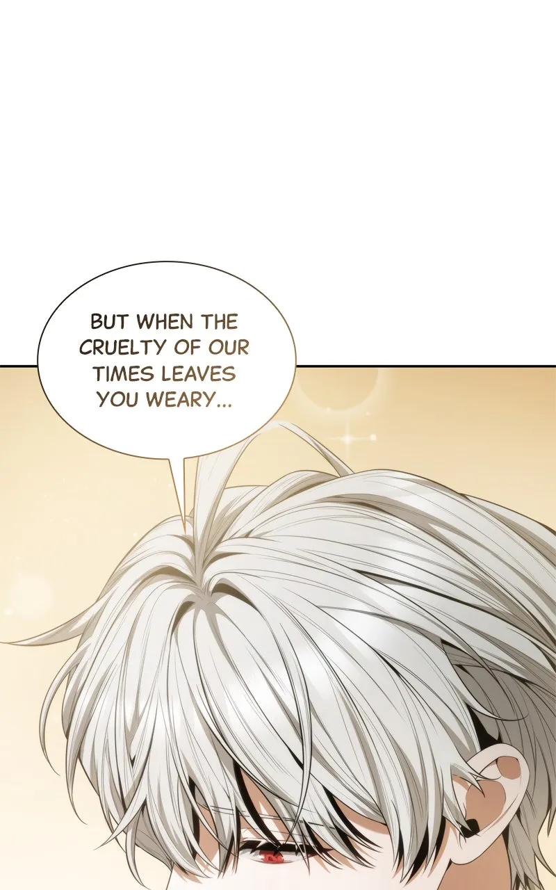 I’m the Queen in This Life Chapter 143 page 135 - 