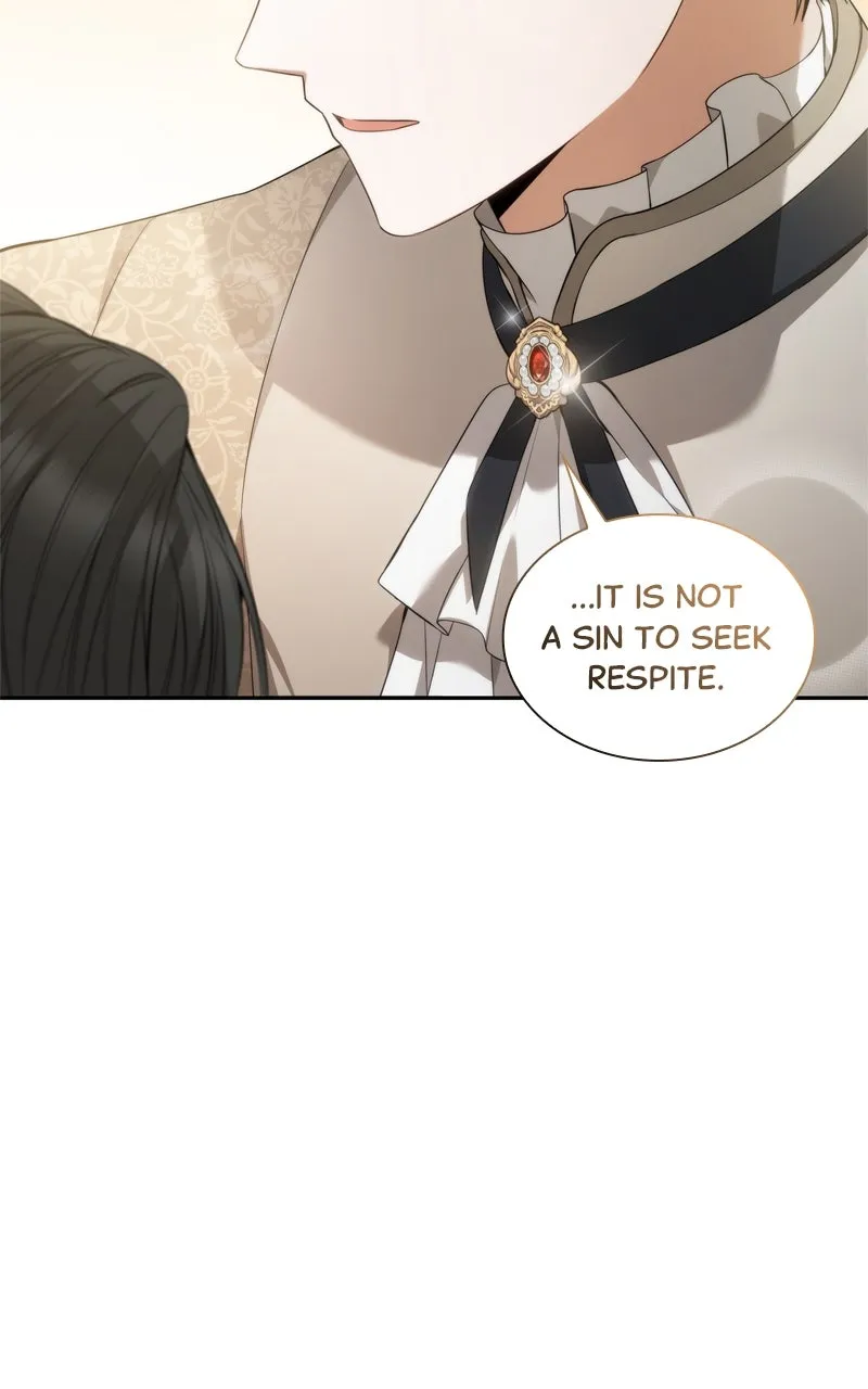 I’m the Queen in This Life Chapter 143 page 136 - 