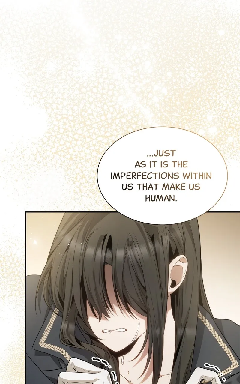 I’m the Queen in This Life Chapter 143 page 140 - 