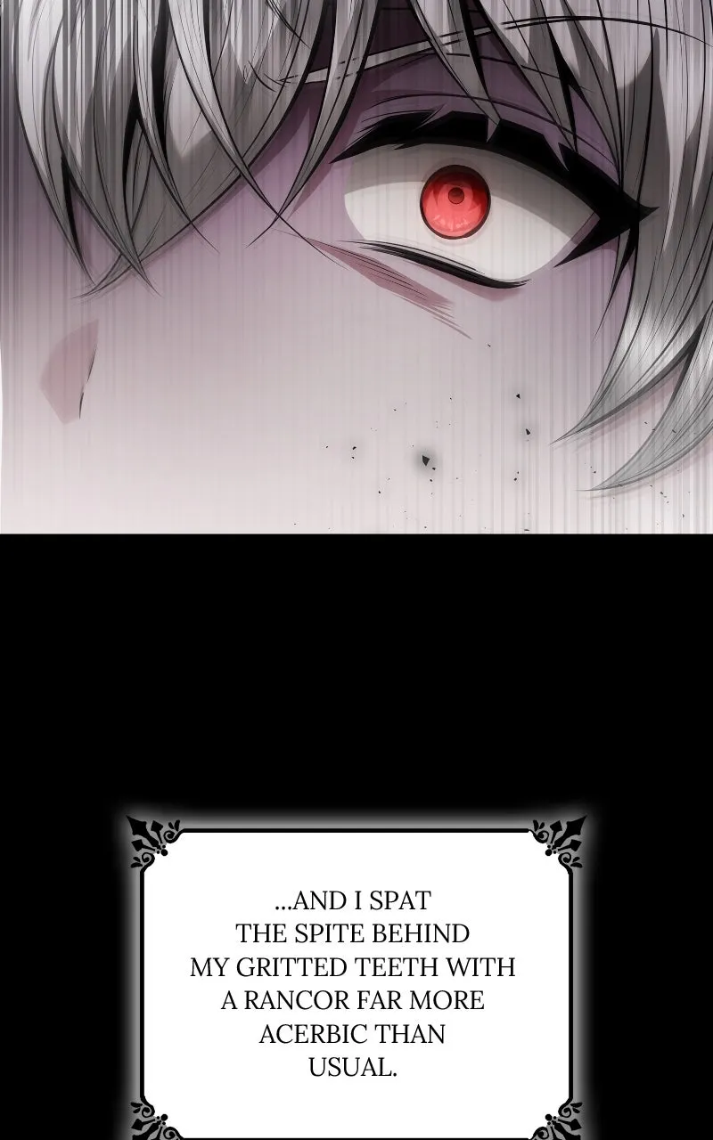 I’m the Queen in This Life Chapter 143 page 25 - 