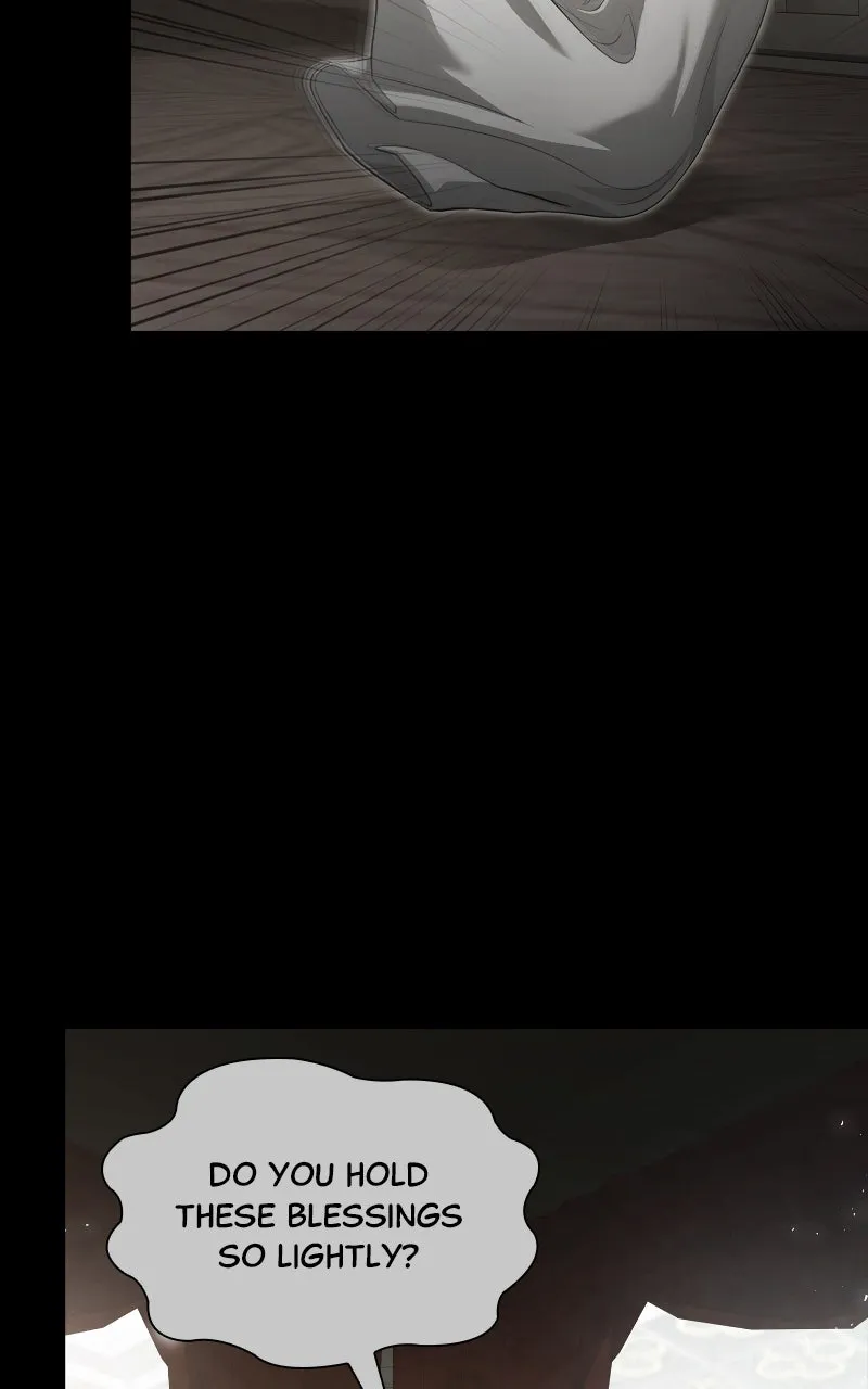 I’m the Queen in This Life Chapter 143 page 27 - 
