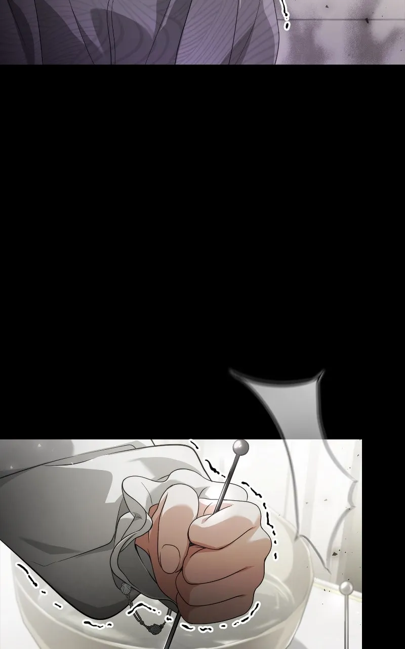 I’m the Queen in This Life Chapter 143 page 36 - 