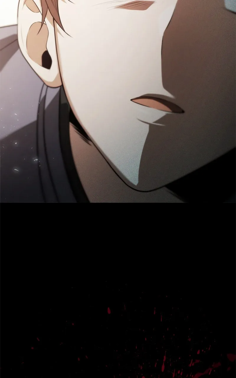 I’m the Queen in This Life Chapter 143 page 40 - 