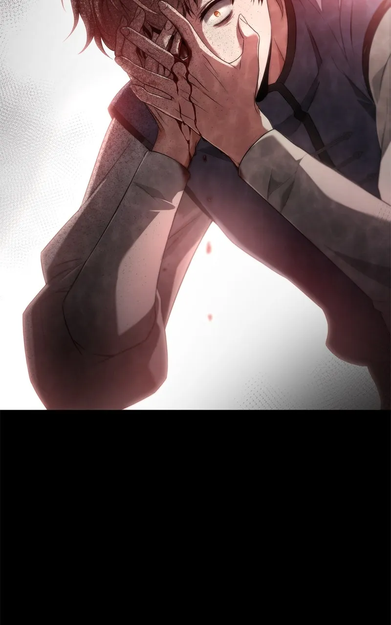 I’m the Queen in This Life Chapter 143 page 44 - 