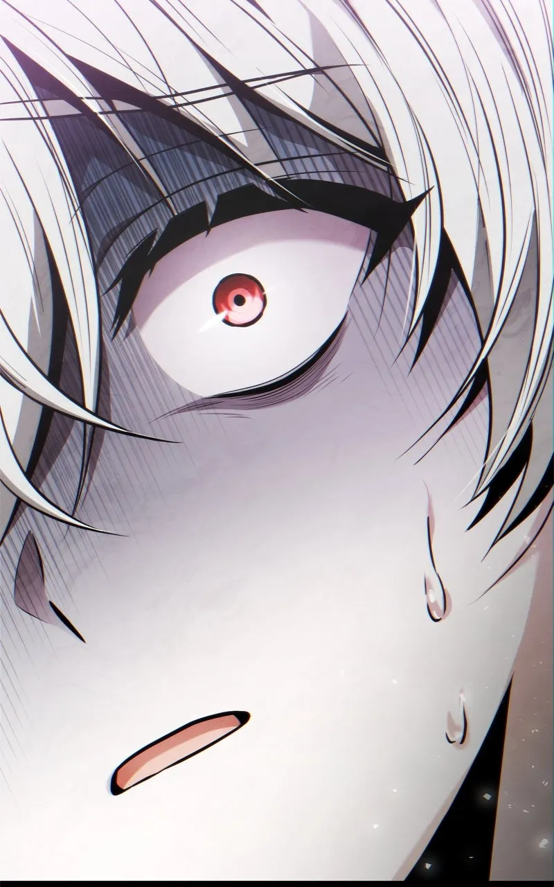 I’m the Queen in This Life Chapter 143 page 47 - 