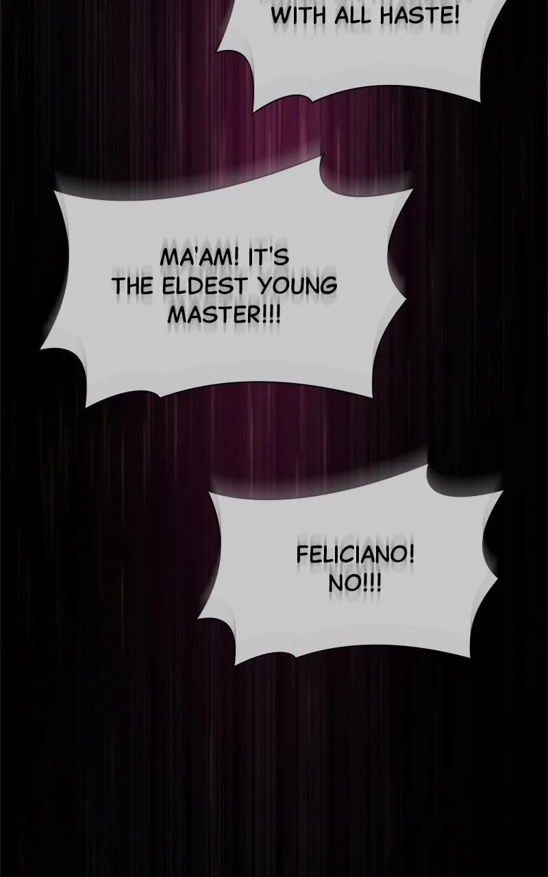 I’m the Queen in This Life Chapter 143 page 49 - 