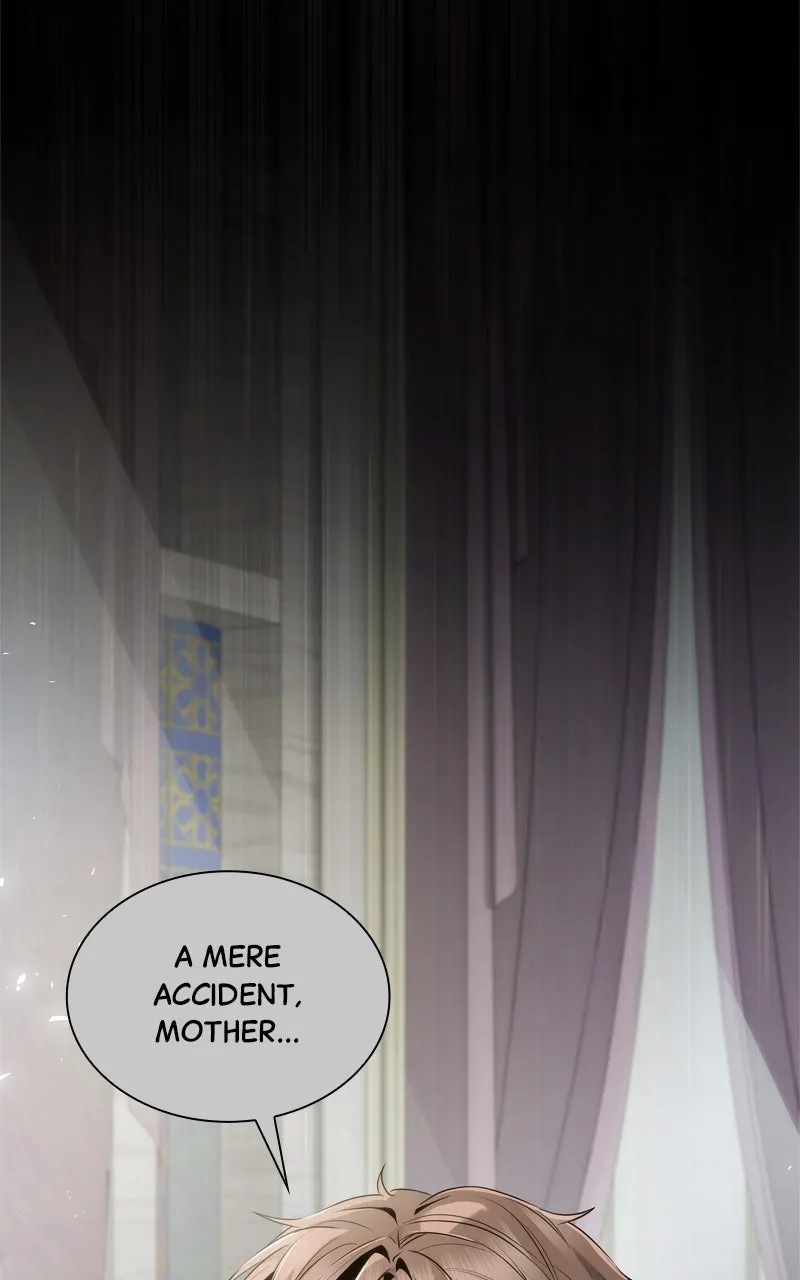 I’m the Queen in This Life Chapter 143 page 50 - 
