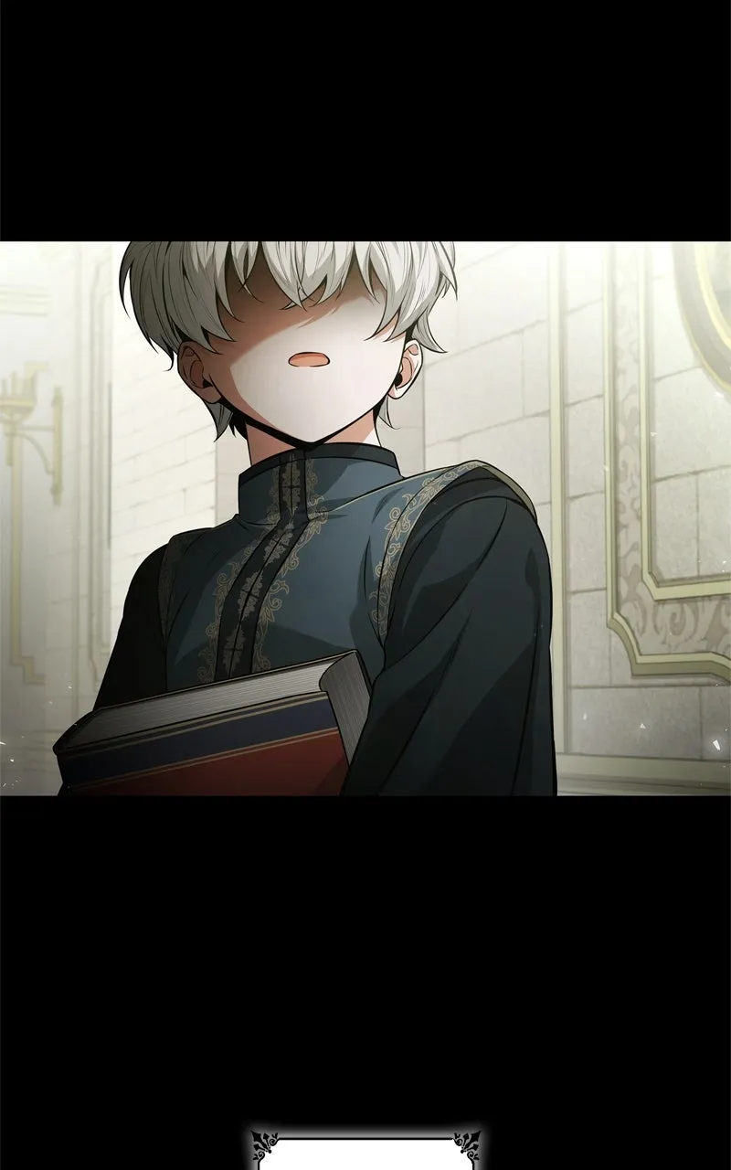 I’m the Queen in This Life Chapter 143 page 6 - 