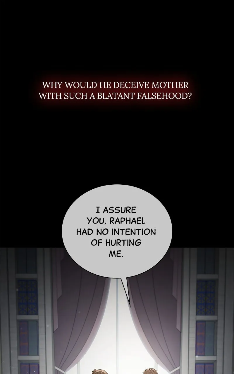 I’m the Queen in This Life Chapter 143 page 52 - 