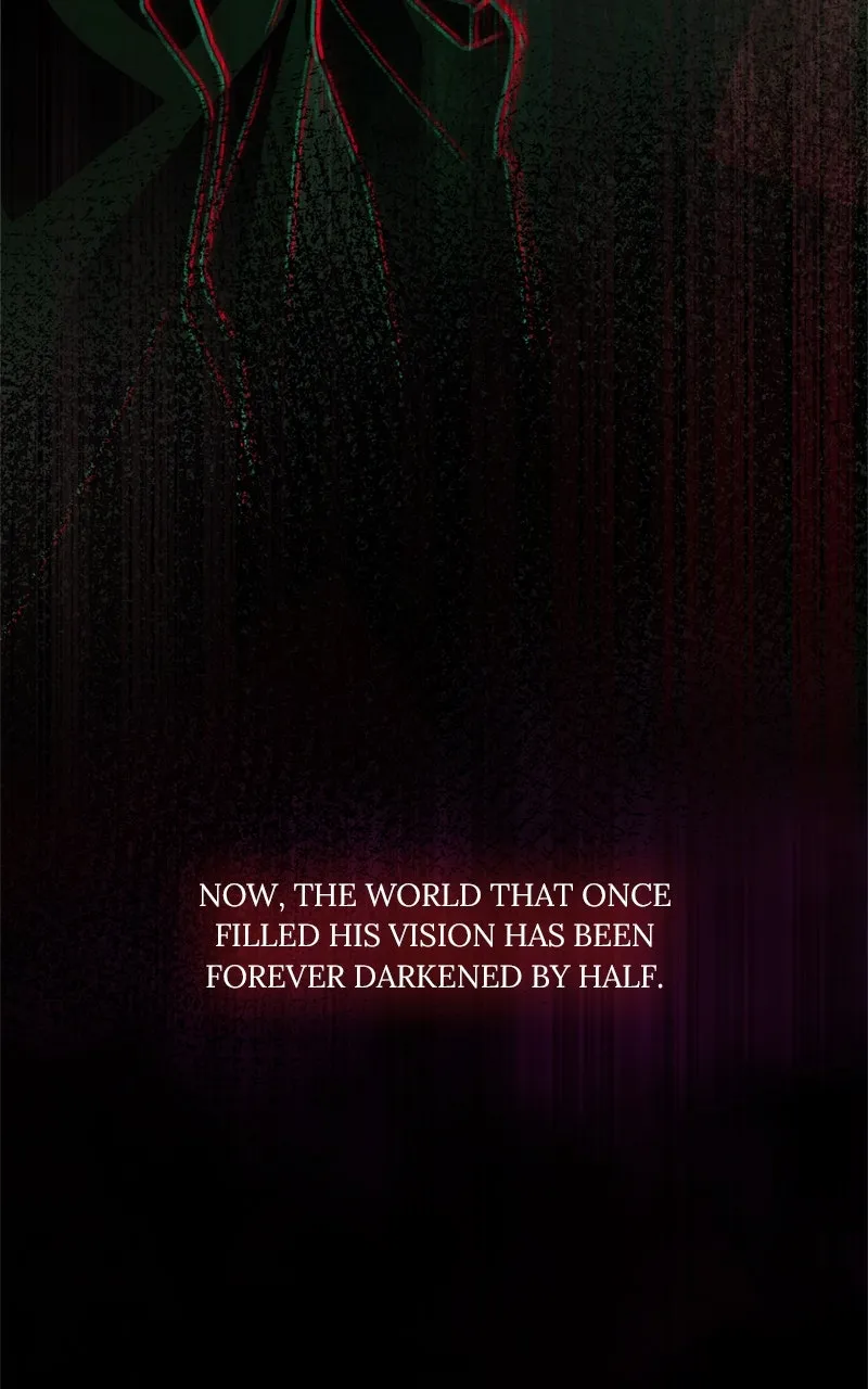 I’m the Queen in This Life Chapter 143 page 57 - 