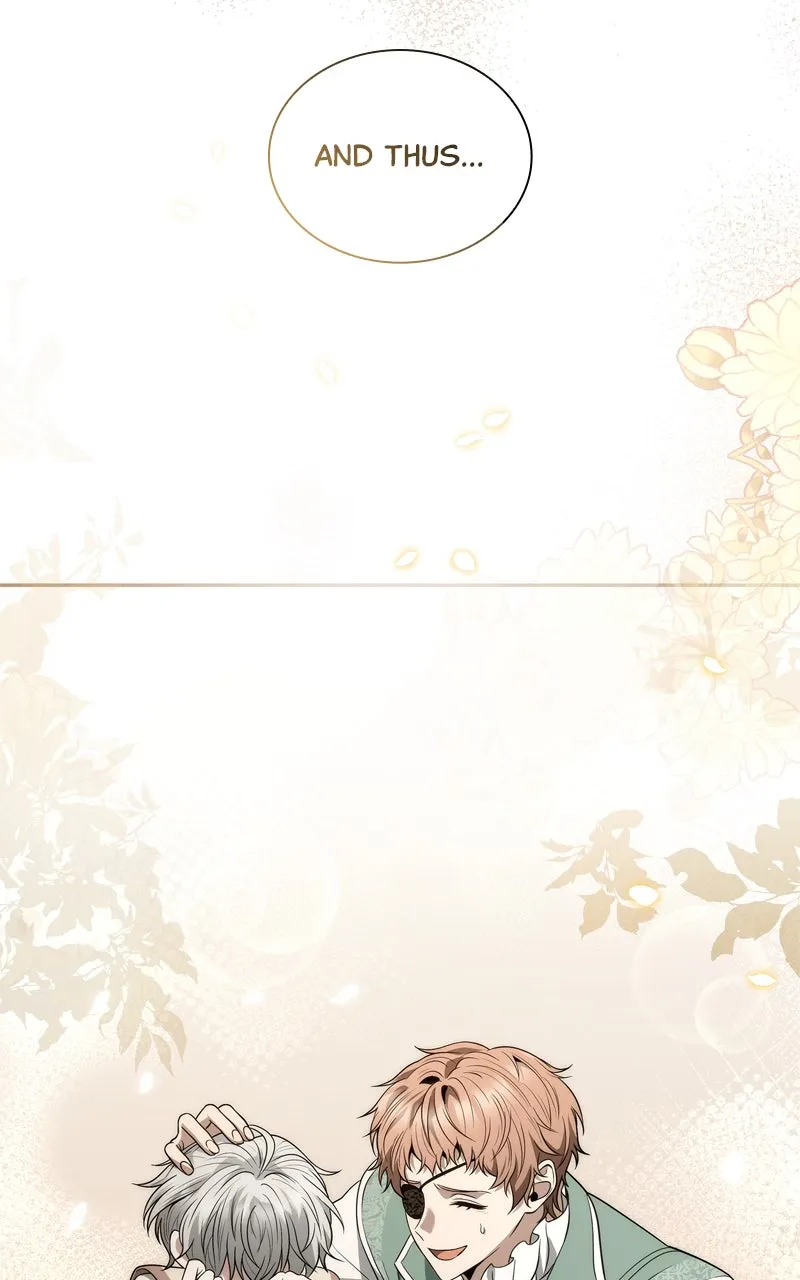 I’m the Queen in This Life Chapter 143 page 79 - 
