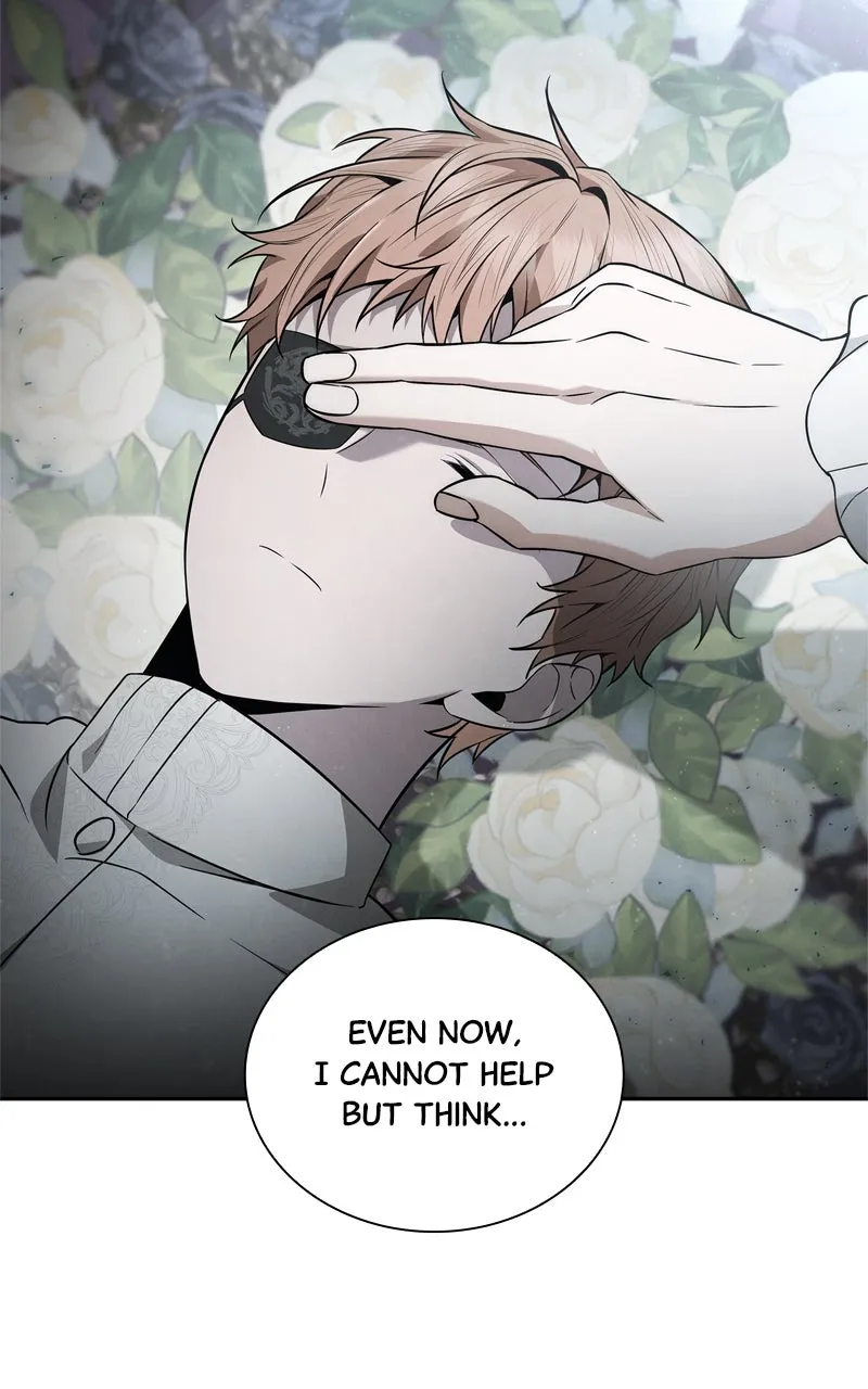 I’m the Queen in This Life Chapter 143 page 93 - 