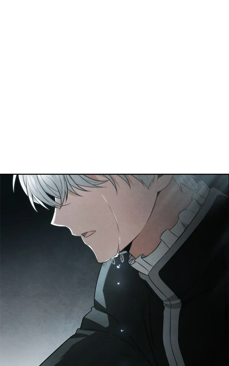 I’m the Queen in This Life Chapter 143 page 94 - 