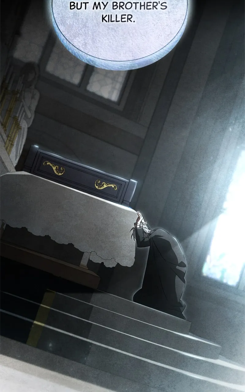 I’m the Queen in This Life Chapter 143 page 96 - 