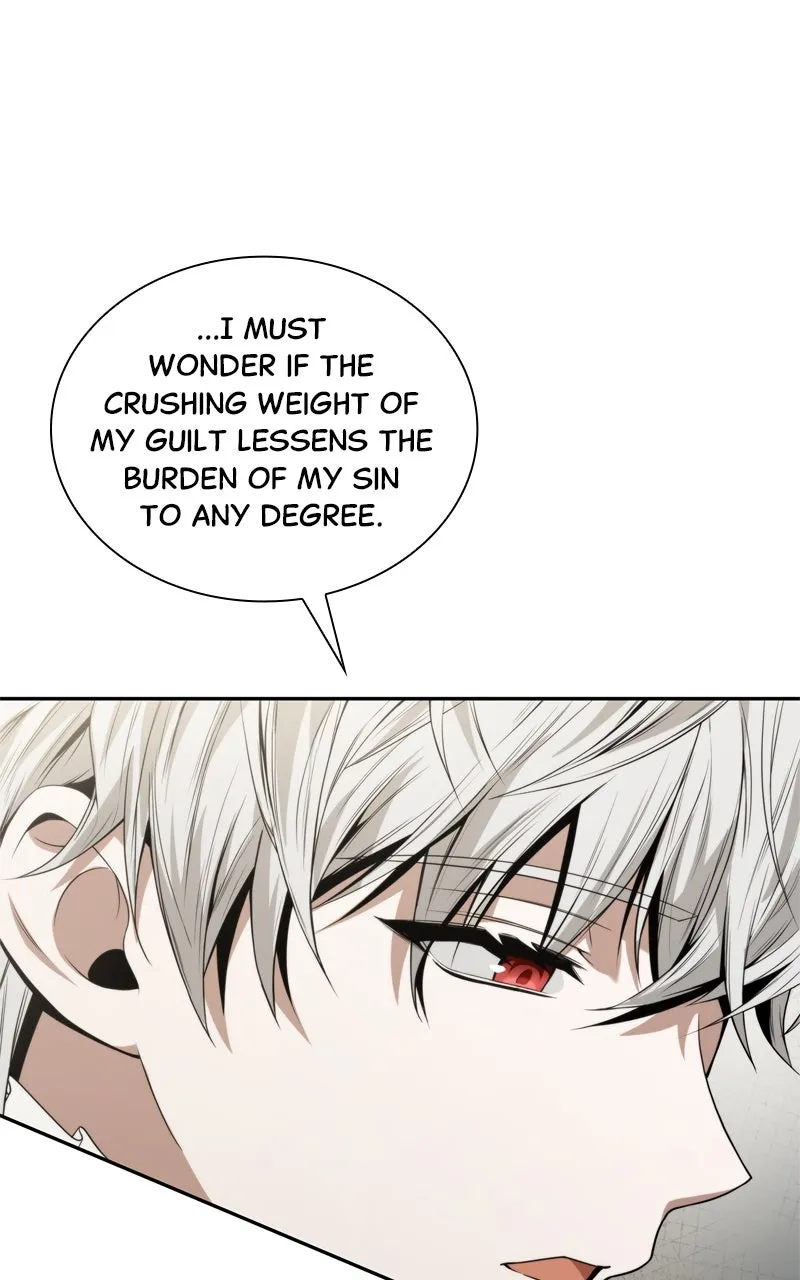 I’m the Queen in This Life Chapter 143 page 99 - 