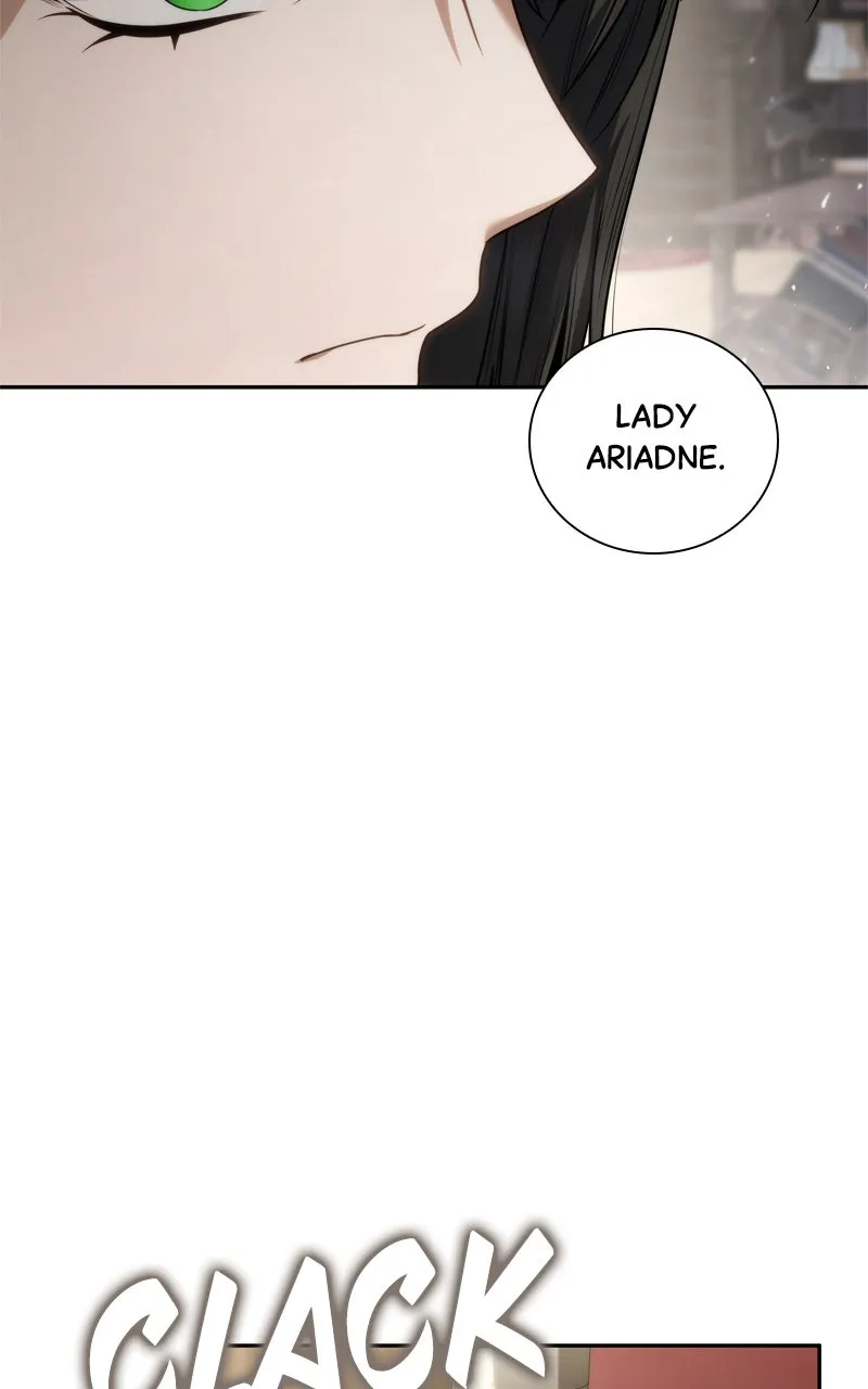I’m the Queen in This Life Chapter 144 page 101 - 