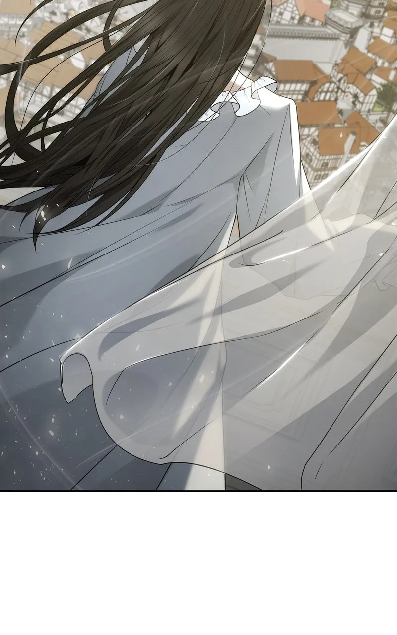 I’m the Queen in This Life Chapter 144 page 13 - 