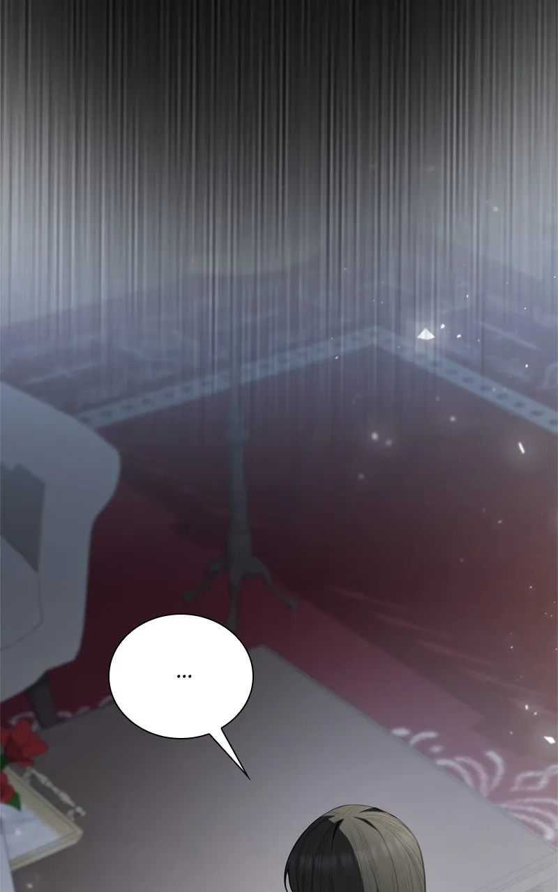 I’m the Queen in This Life Chapter 144 page 121 - 