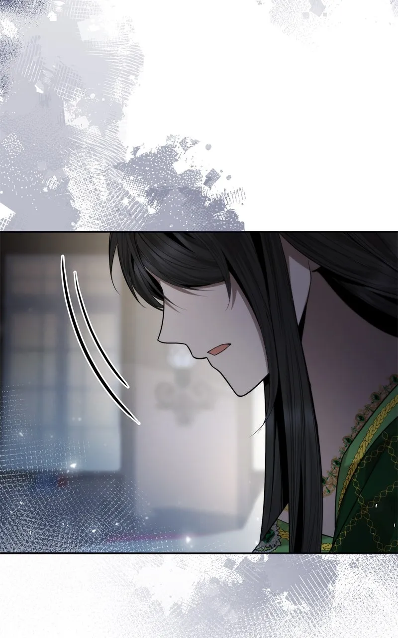 I’m the Queen in This Life Chapter 144 page 128 - 