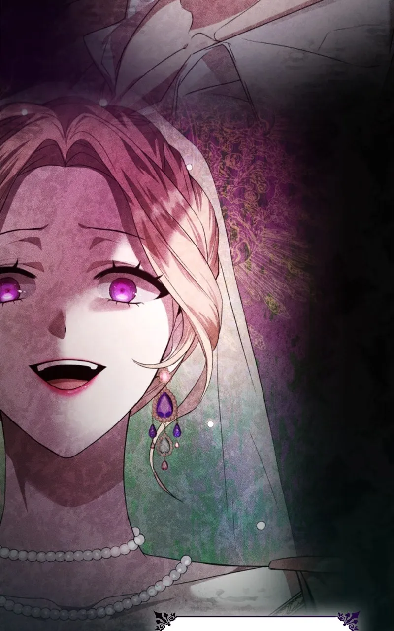 I’m the Queen in This Life Chapter 144 page 17 - 