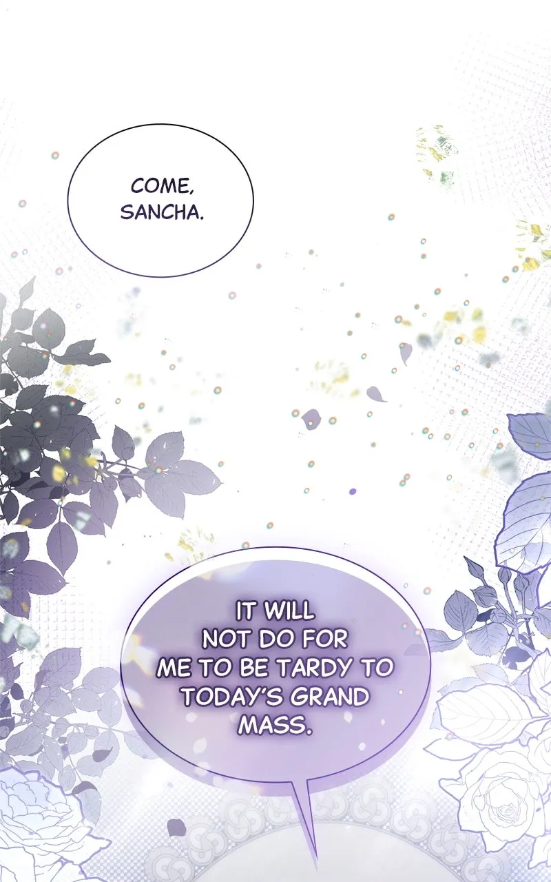 I’m the Queen in This Life Chapter 144 page 20 - 