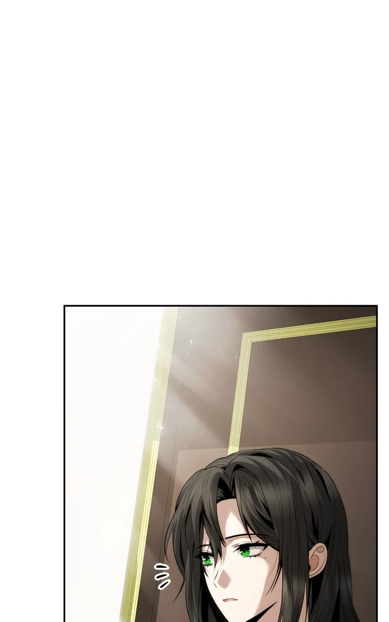 I’m the Queen in This Life Chapter 144 page 23 - 