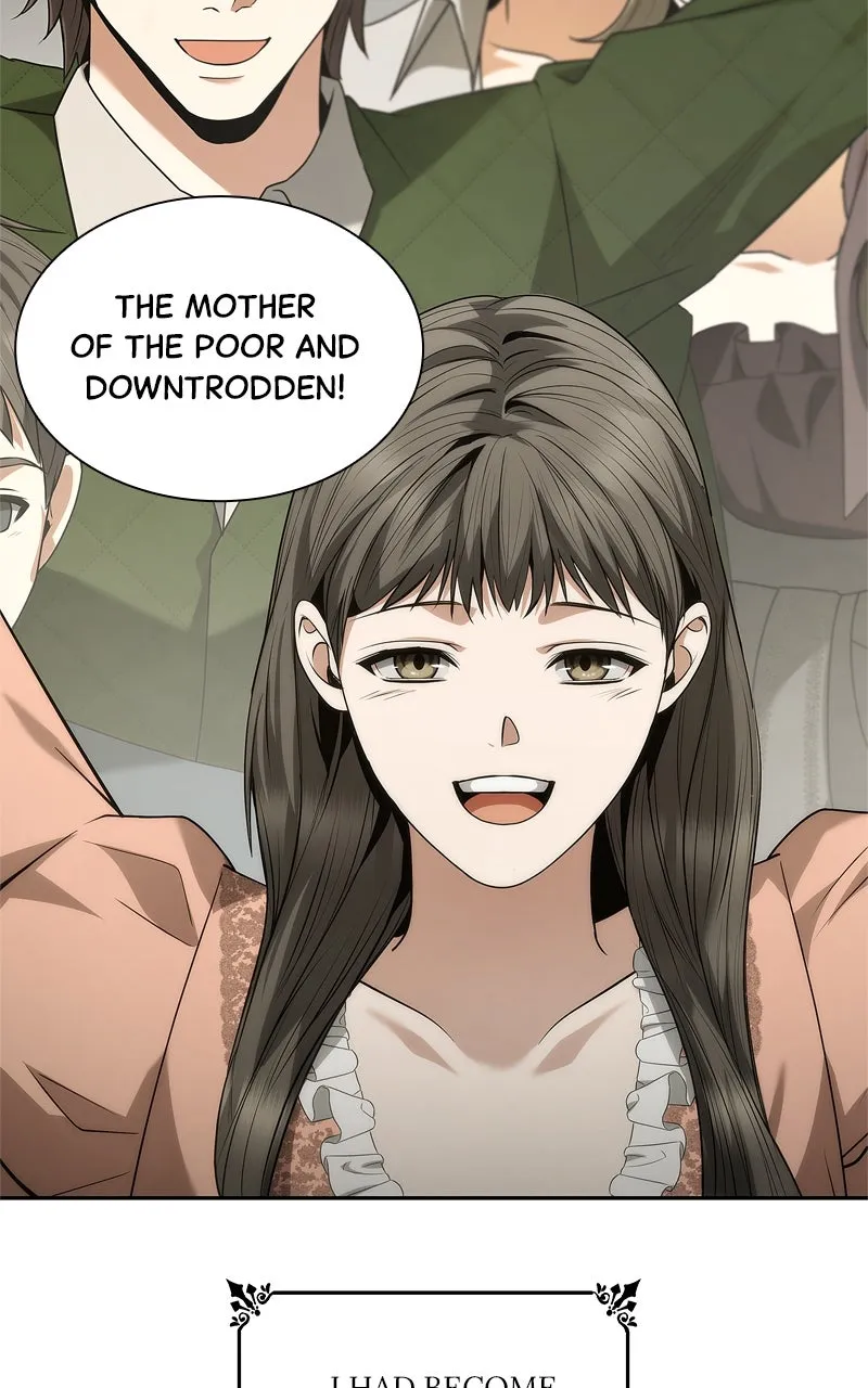 I’m the Queen in This Life Chapter 144 page 26 - 
