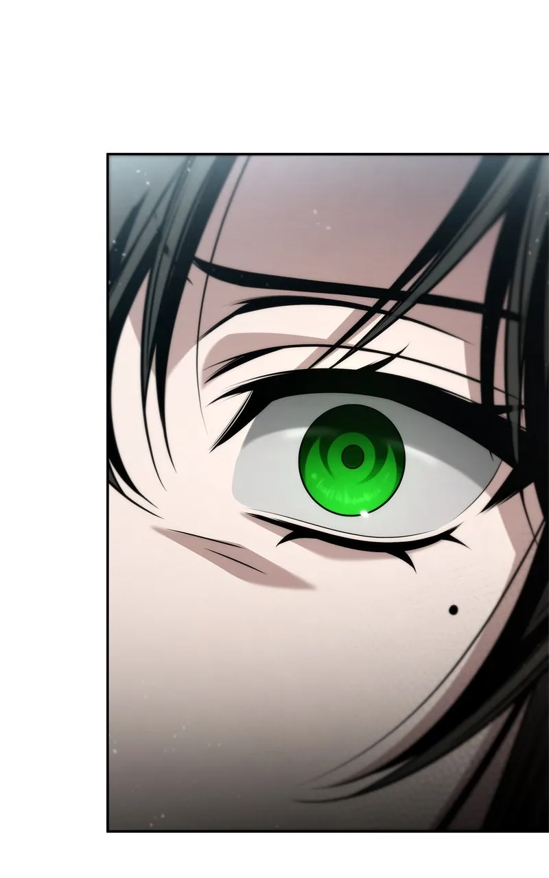 I’m the Queen in This Life Chapter 144 page 31 - 