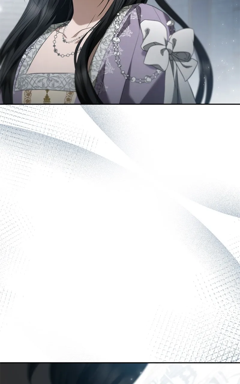 I’m the Queen in This Life Chapter 144 page 35 - 