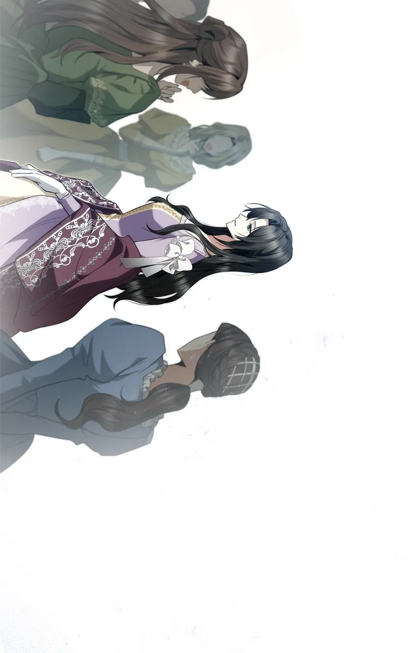 I’m the Queen in This Life Chapter 144 page 38 - 