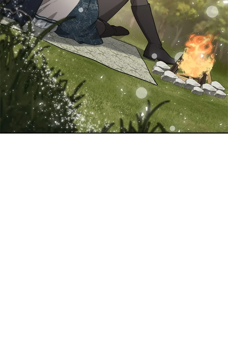 I’m the Queen in This Life Chapter 144 page 6 - 