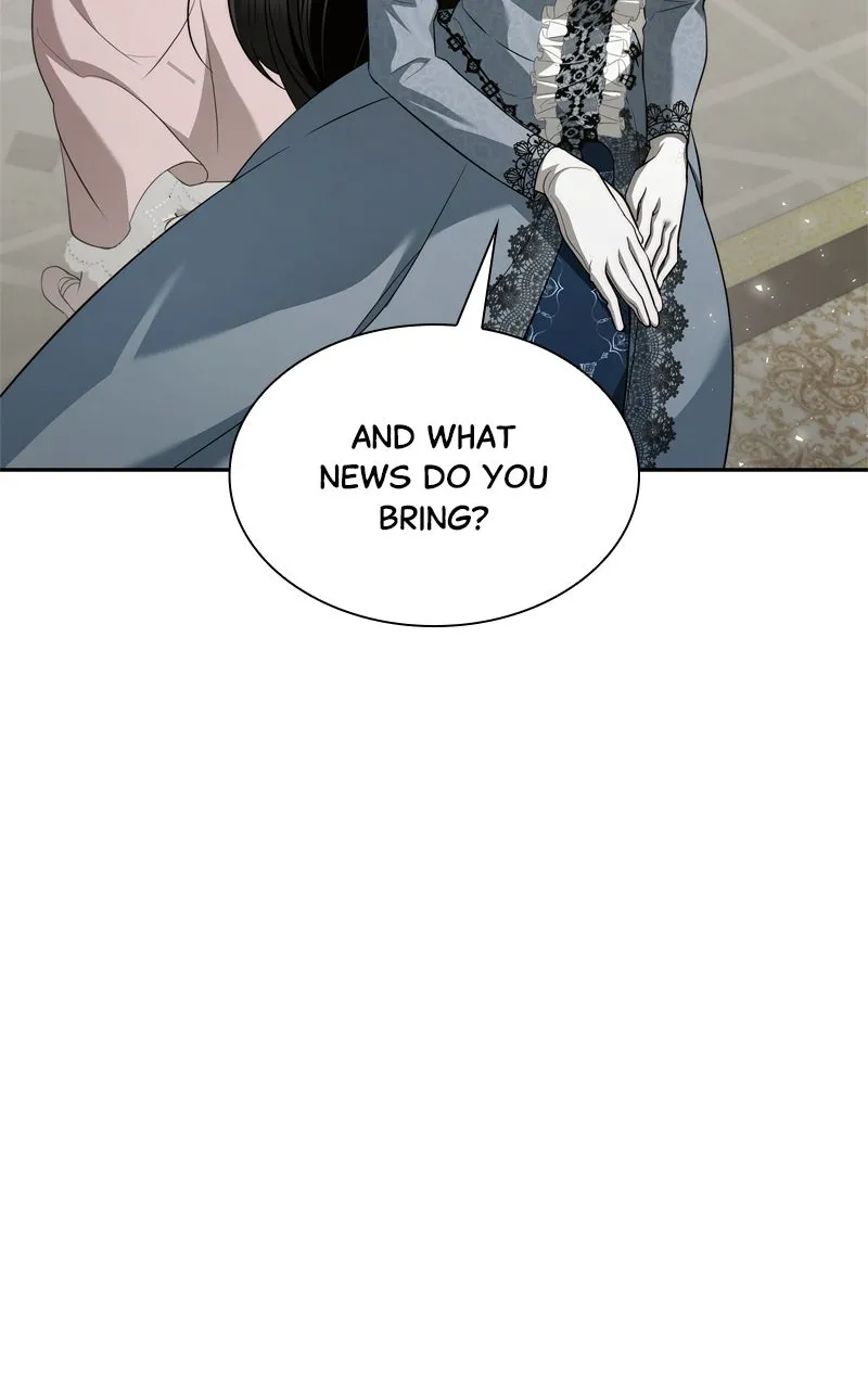 I’m the Queen in This Life Chapter 144 page 60 - 