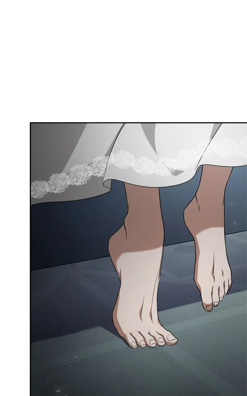 I’m the Queen in This Life Chapter 144 page 7 - 
