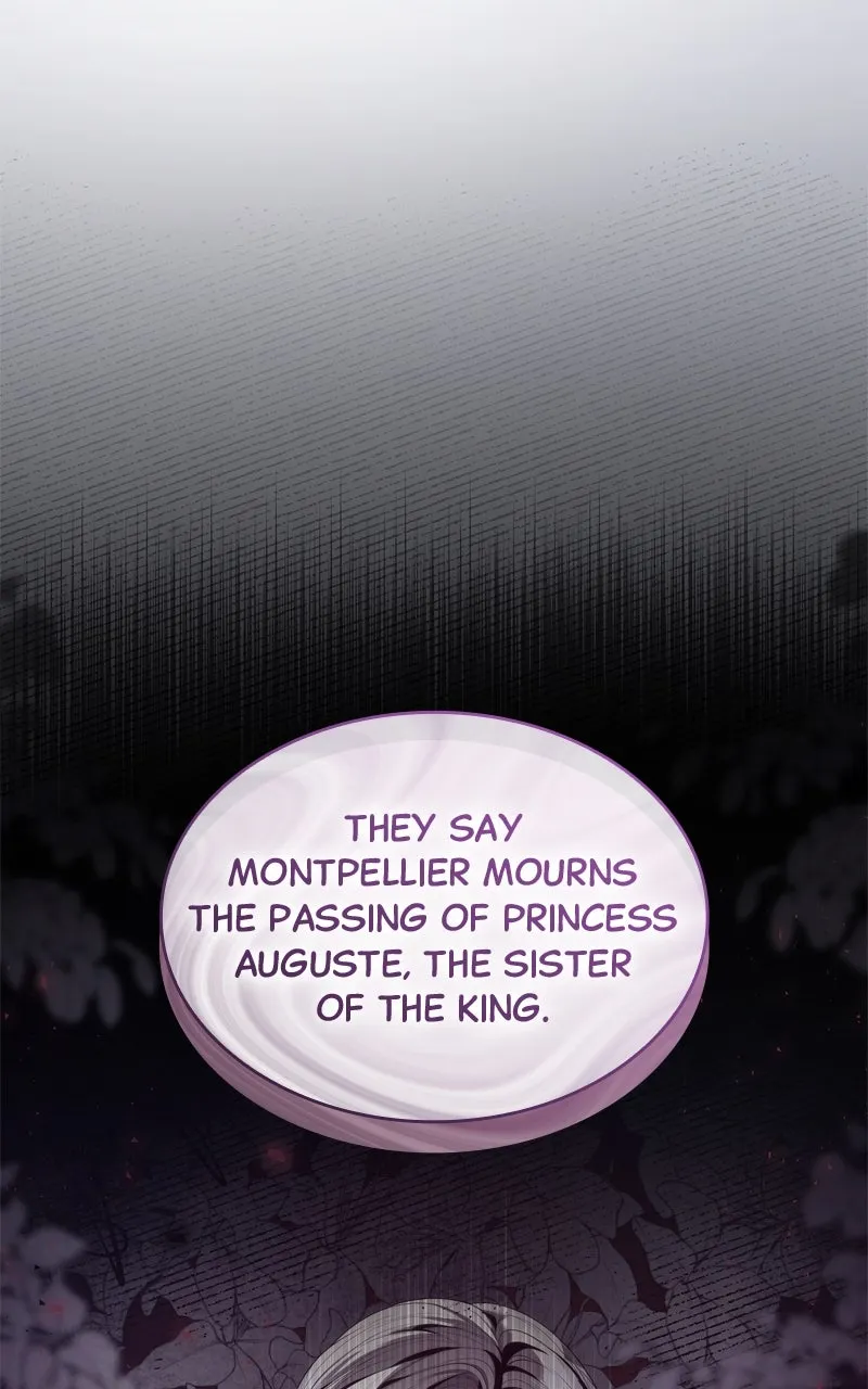 I’m the Queen in This Life Chapter 144 page 62 - 