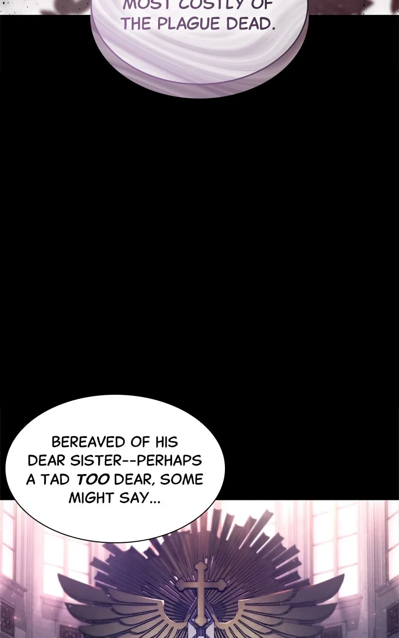 I’m the Queen in This Life Chapter 144 page 64 - 