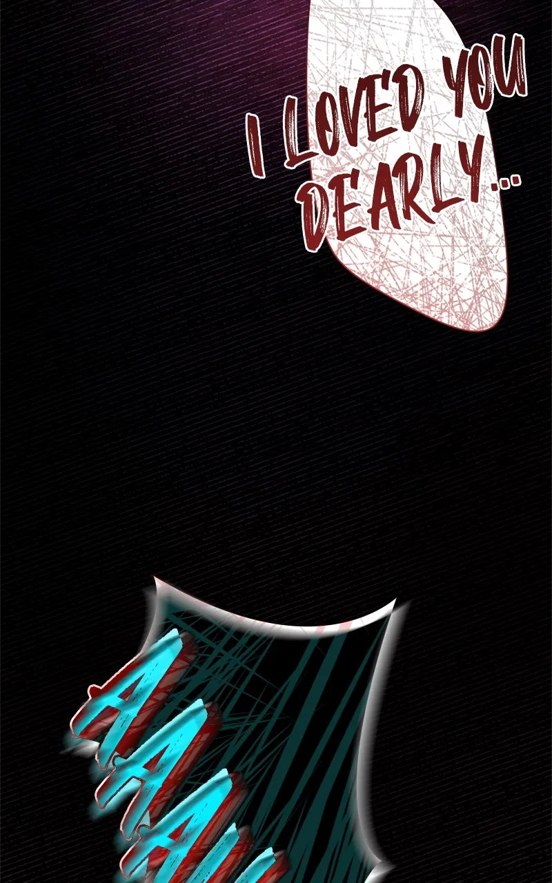 I’m the Queen in This Life Chapter 144 page 67 - 