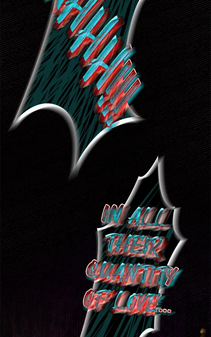 I’m the Queen in This Life Chapter 144 page 68 - 