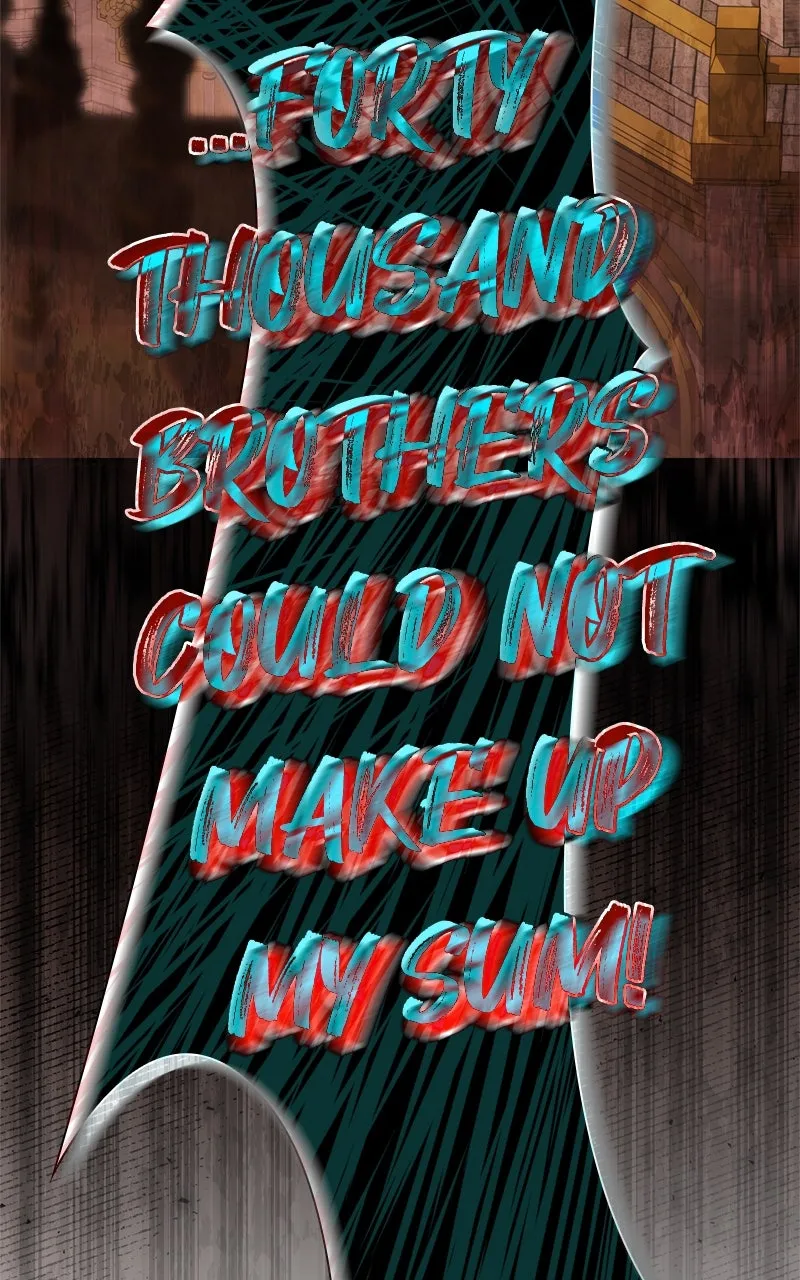 I’m the Queen in This Life Chapter 144 page 70 - 