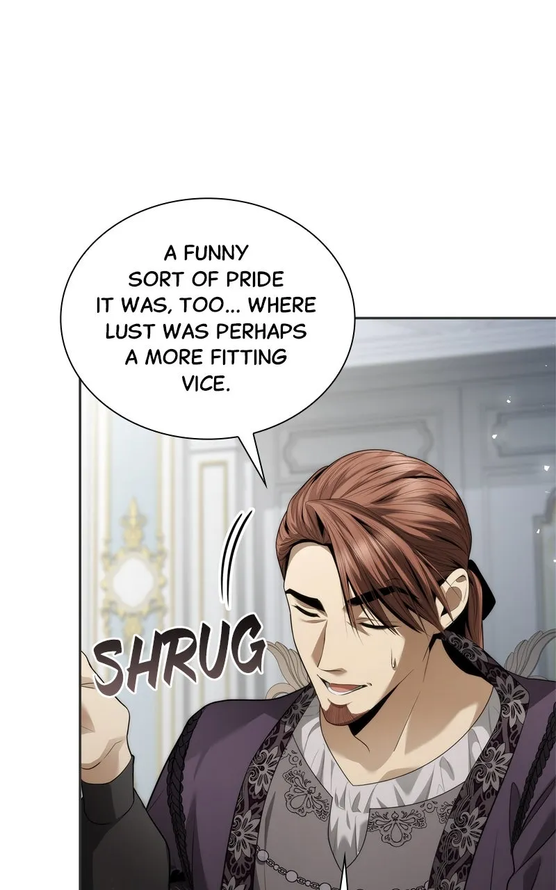 I’m the Queen in This Life Chapter 144 page 73 - 