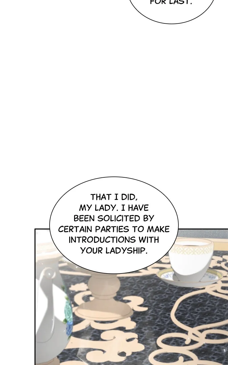 I’m the Queen in This Life Chapter 144 page 76 - 