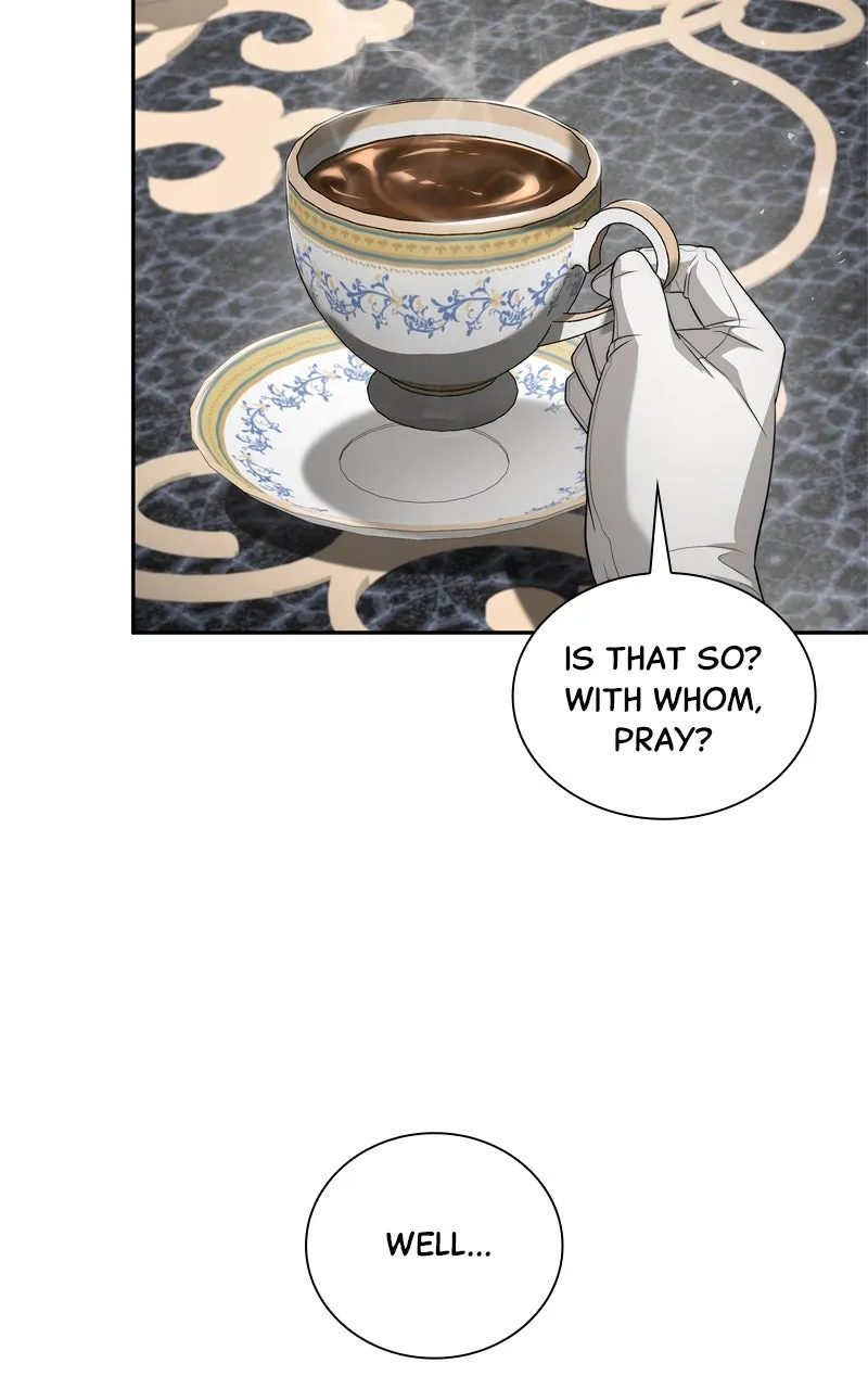 I’m the Queen in This Life Chapter 144 page 77 - 