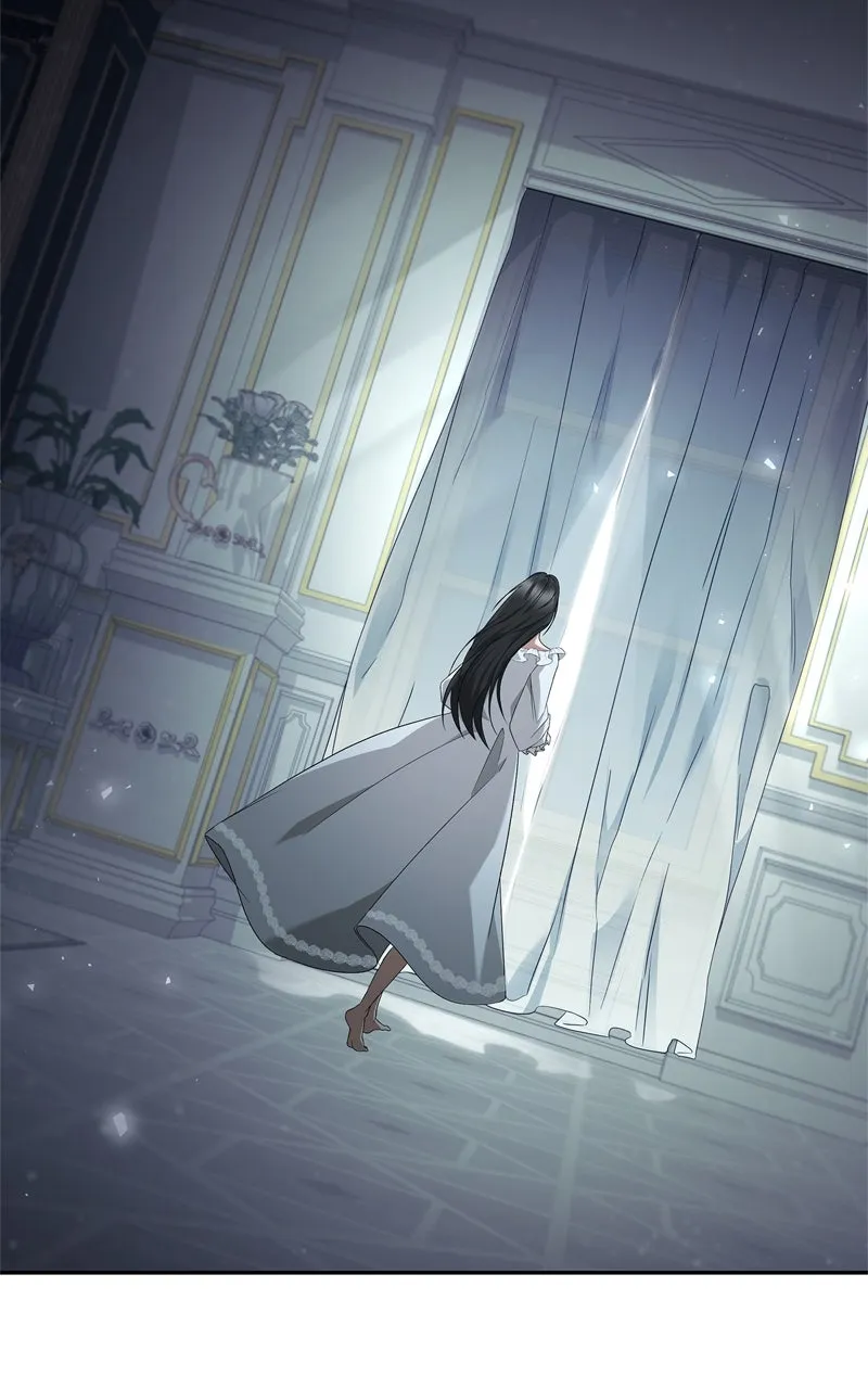 I’m the Queen in This Life Chapter 144 page 9 - 
