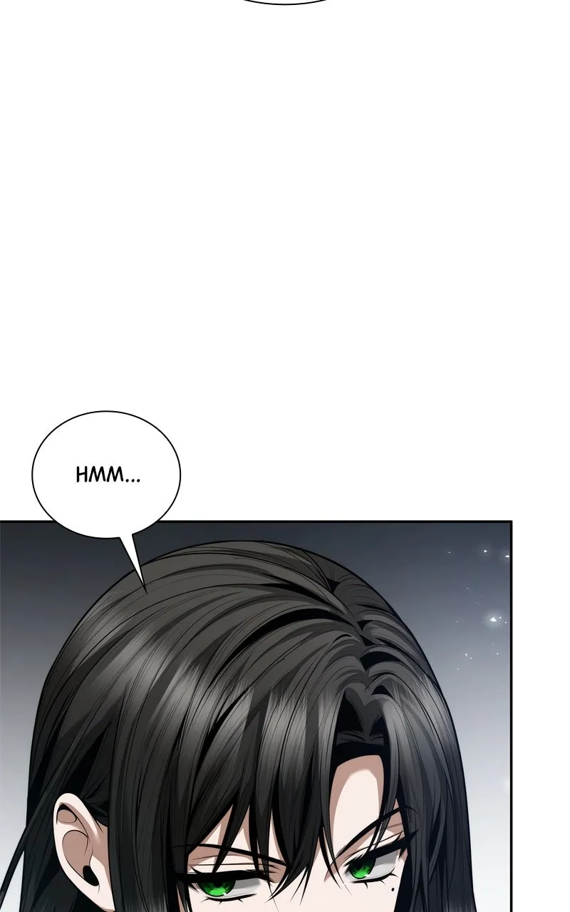 I’m the Queen in This Life Chapter 144 page 81 - 