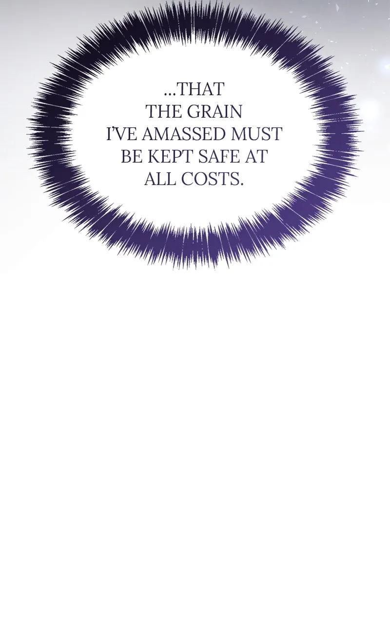 I’m the Queen in This Life Chapter 144 page 95 - 