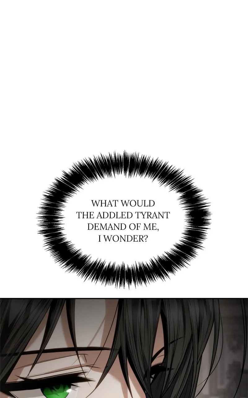 I’m the Queen in This Life Chapter 144 page 100 - 
