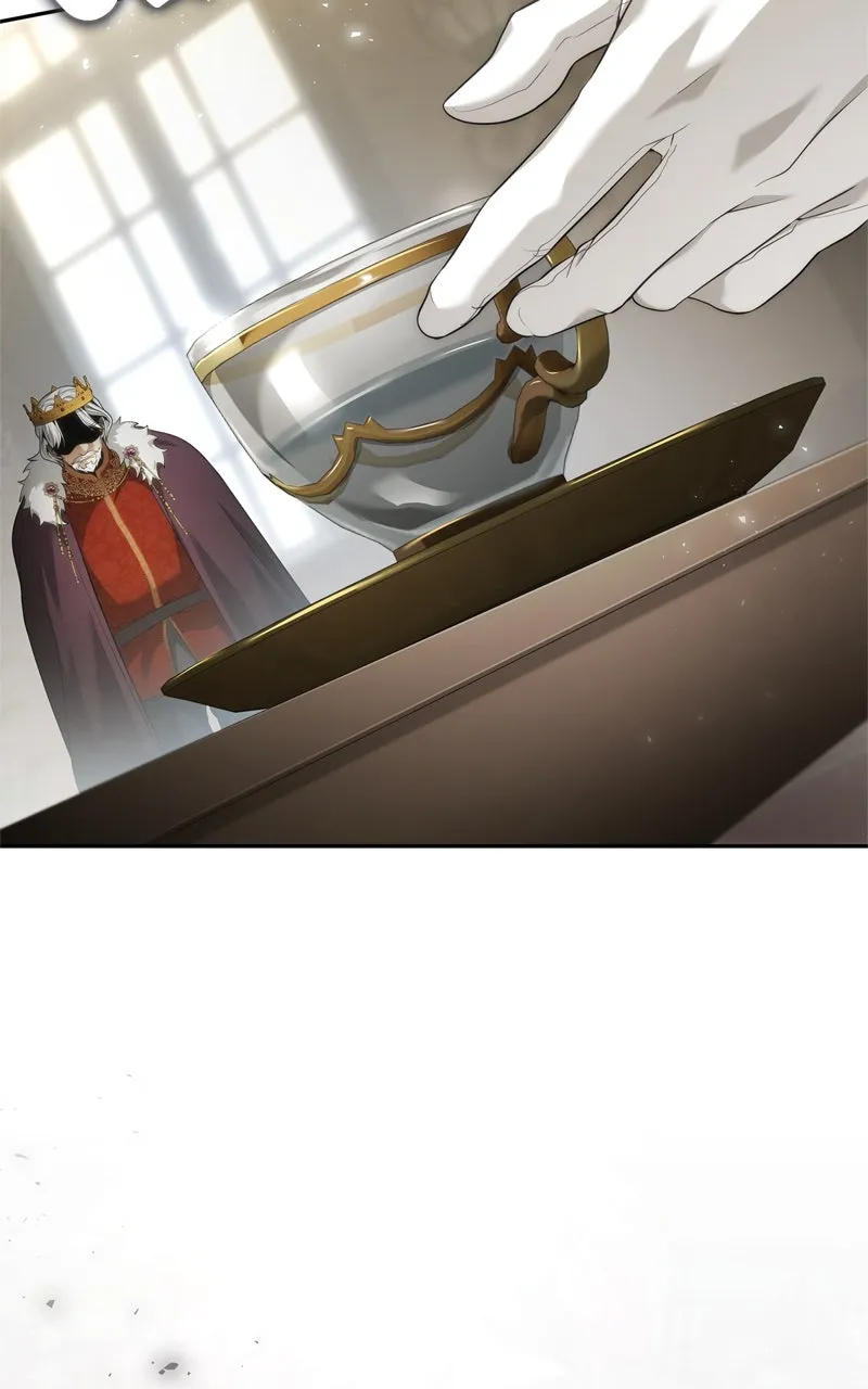 I’m the Queen in This Life Chapter 145 page 105 - 
