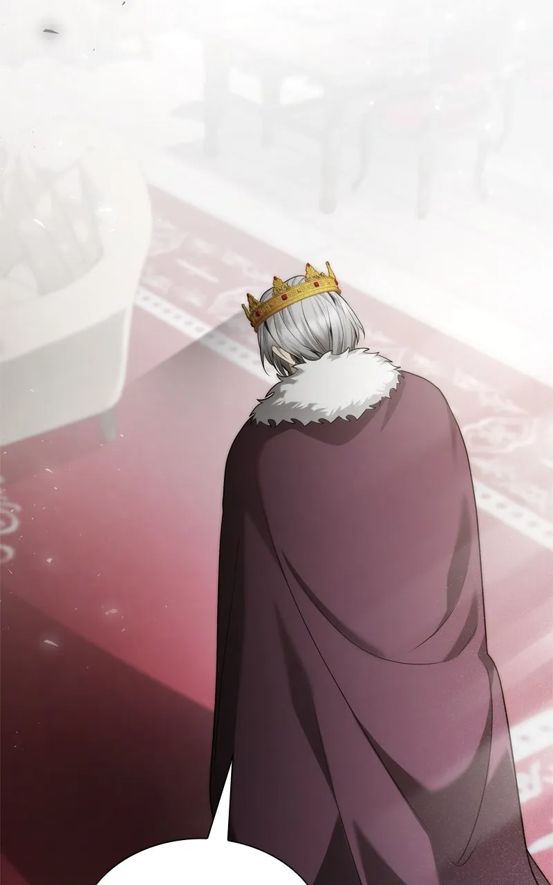 I’m the Queen in This Life Chapter 145 page 106 - 