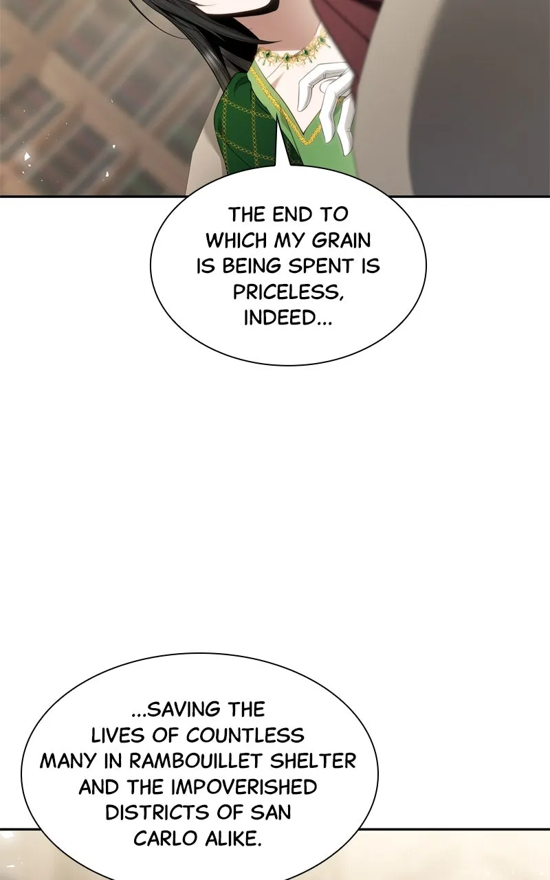 I’m the Queen in This Life Chapter 145 page 14 - 