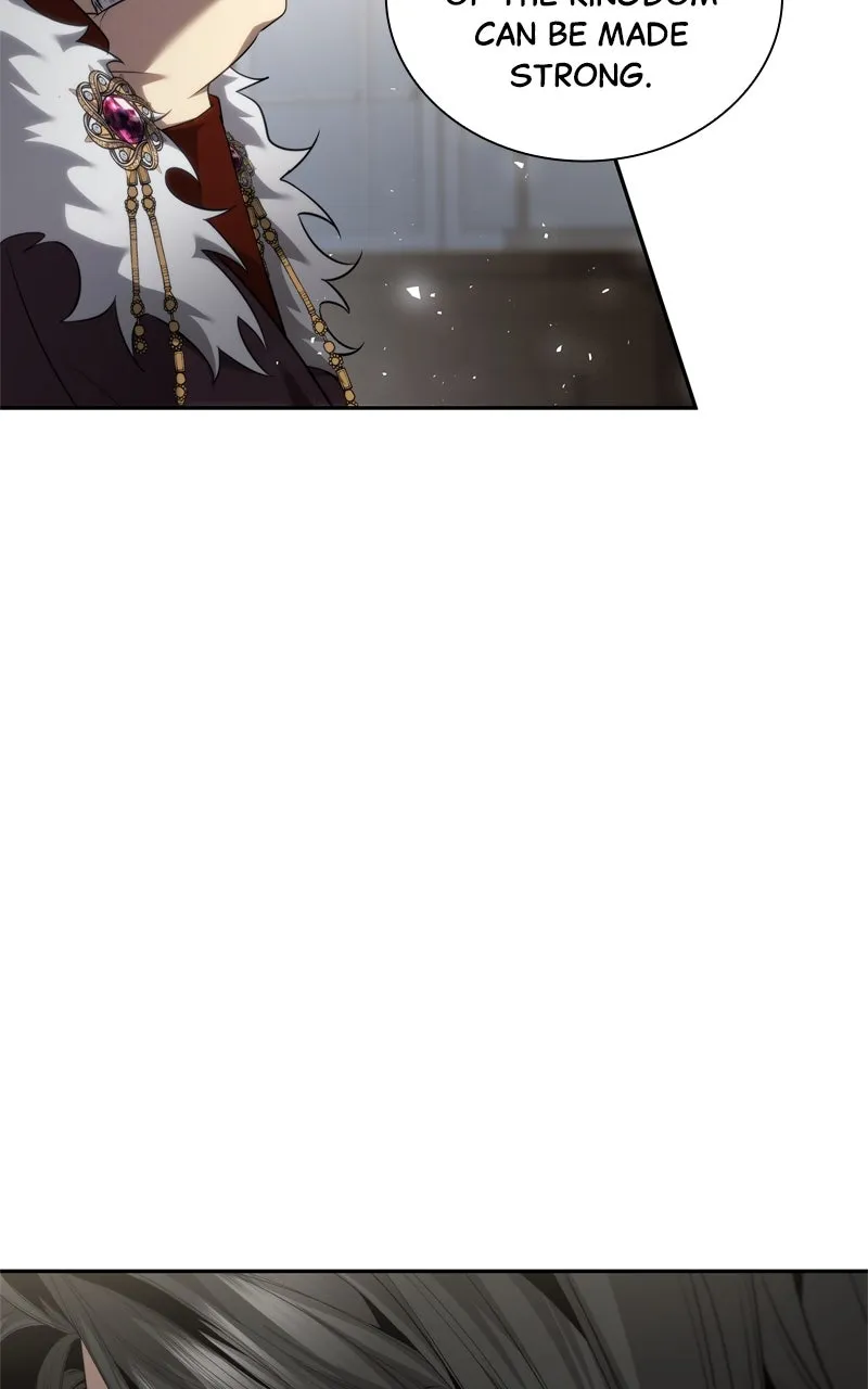 I’m the Queen in This Life Chapter 145 page 32 - 